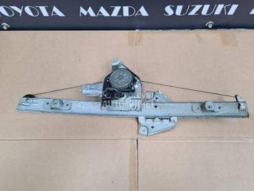 elektro podizac prozora P.L. za Suzuki Grand Vitara od 2005. do 2015. god.