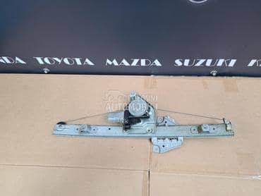 elektro podiza prozora Z.L. za Suzuki Grand Vitara od 2005. do 2015. god.