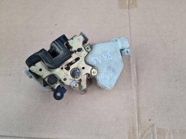 brava gepek vrata za Suzuki Grand Vitara od 2005. do 2015. god.