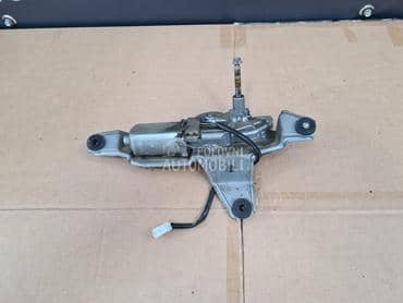 motor zadnjeg brisaca za Suzuki Grand Vitara od 2005. do 2015. god.