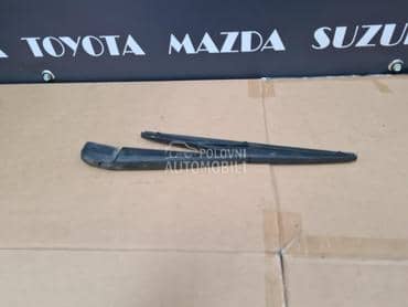 nosac metlice brisaca za Suzuki Grand Vitara od 2005. do 2015. god.