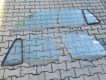 auto staklo prozori za Suzuki Grand Vitara od 2005. do 2015. god.