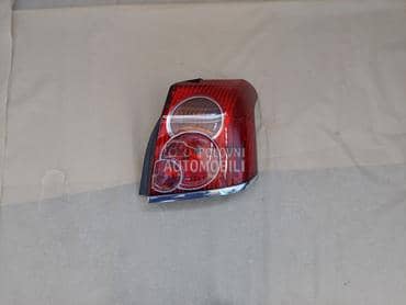 stop svetlo za Toyota Avensis od 2004. do 2008. god.