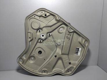 ELEKTRO PODIZAC STAKLA za Škoda Octavia