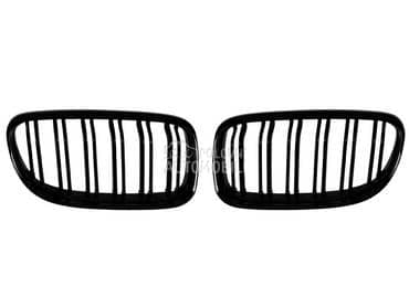 Bubrezi M3 (dupla rebra) E90 E91 za BMW 315, 316, 318 ... od 2008. do 2012. god.