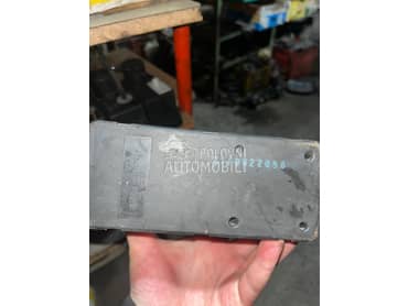 Vakum pumpa centrale za Audi A4