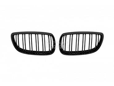 Bubrezi M3 (dupla rebra) E92 E93 za BMW 315, 316, 318 ... od 2006. do 2009. god.