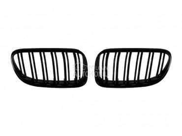 Bubrezi M3 (dupla rebra) E92 E93 za BMW 315, 316, 318 ... od 2010. do 2013. god.