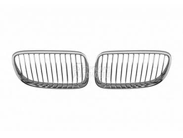 Bubrezi hrom E92 E93 za BMW 315, 316, 318 ... od 2010. do 2013. god.