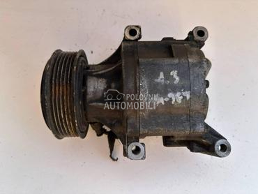 Kompresor klime 1.3 multijet za Fiat Punto