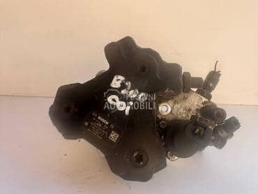 BOSCH pumpa za gorivo za Mercedes Benz B 150, B 160, B 170 ...