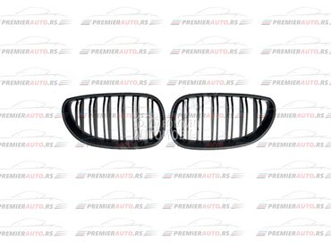 Bubrezi (dupla rebra) E60 E61 za BMW 518, 520, 523 ... od 2004. do 2010. god.