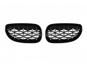 Bubrezi Diamond E60 E61 za BMW 518, 520, 523 ... od 2004. do 2010. god.