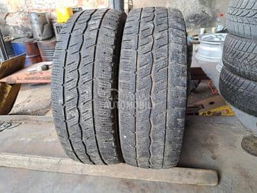 Hankook 205/65 R16 Sve sezone