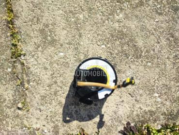 Spulna volana 1.2 benzin za Suzuki Swift