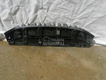 sus Pleh Q3 za Audi Q3 od 2014. do 2018. god.