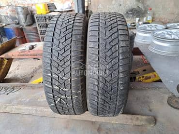 Dunlop 215/65 R16 Sve sezone