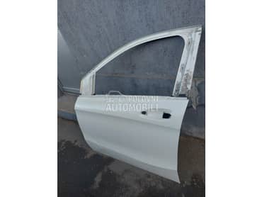 Vrata za Mercedes Benz B 180, B 200, B 250 od 2012. do 2018. god.
