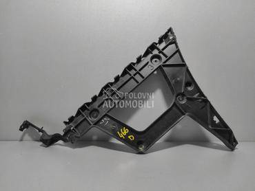 NOSAC ZADNJEG BRANIKA za Audi A4