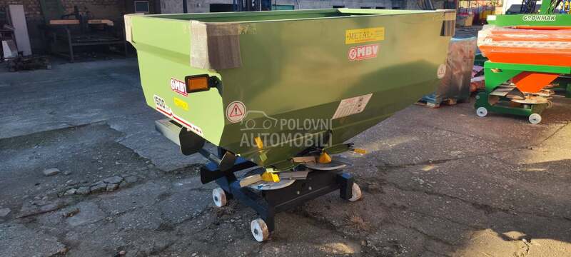 Bodrum Ciklon Rasipac Hidro