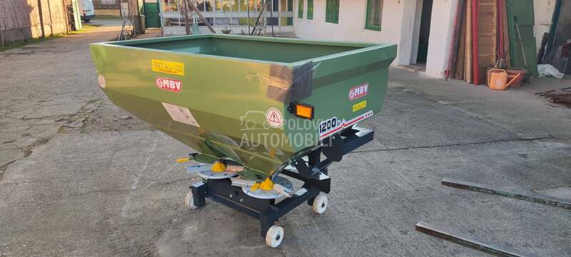 Bodrum Ciklon Rasipac Hidro