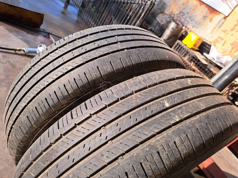 Hankook 225/65 R17 Sve sezone