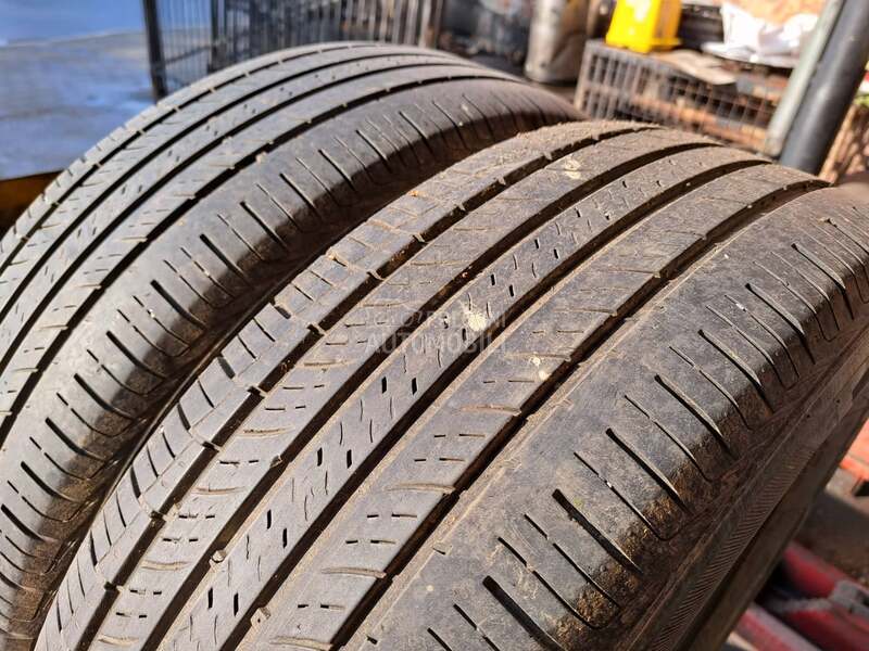Hankook 225/65 R17 Sve sezone