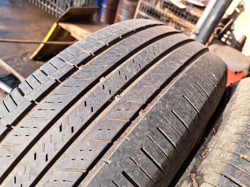 Hankook 225/65 R17 Sve sezone