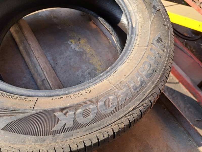 Hankook 225/65 R17 Sve sezone