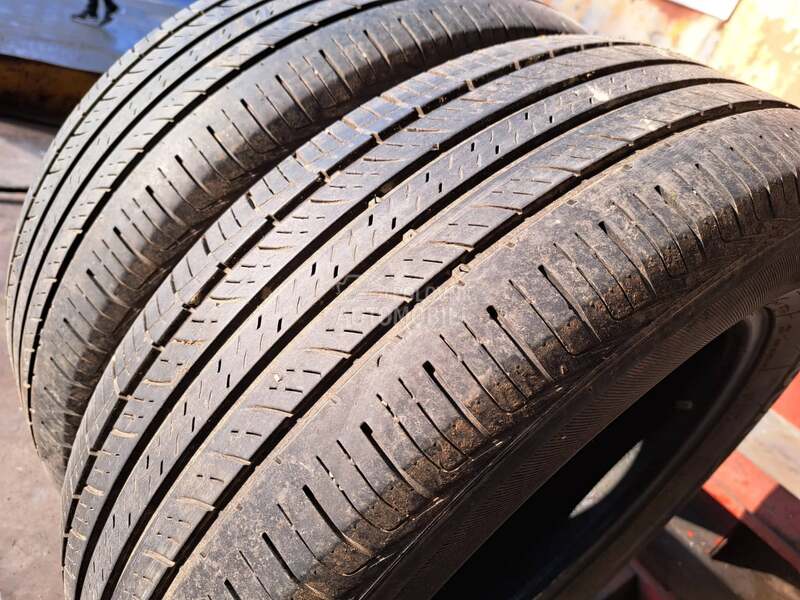 Hankook 225/65 R17 Sve sezone