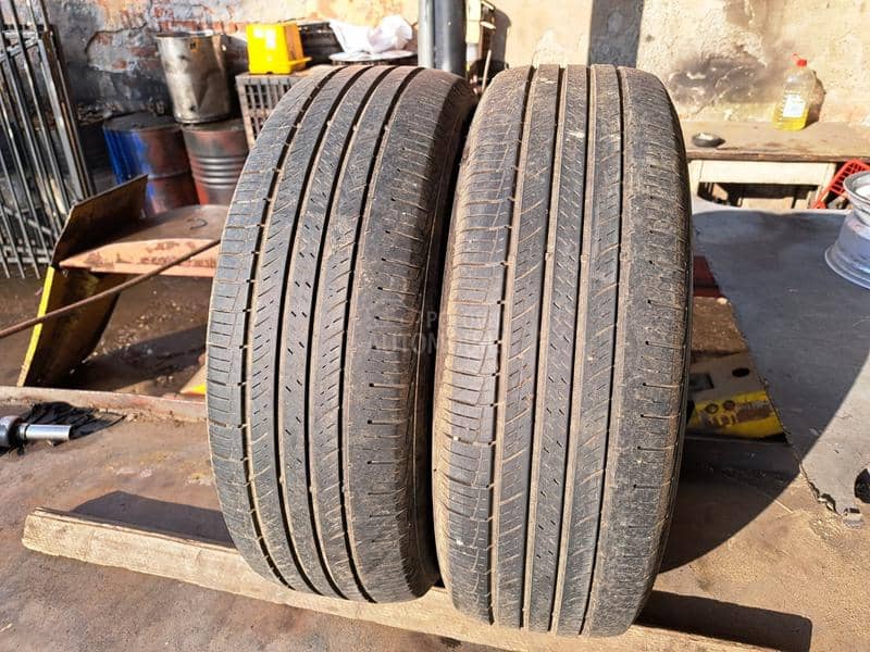 Hankook 225/65 R17 Sve sezone