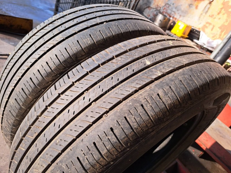 Hankook 225/65 R17 Sve sezone