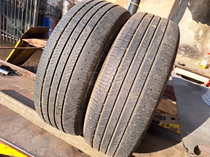 Hankook 225/65 R17 Sve sezone