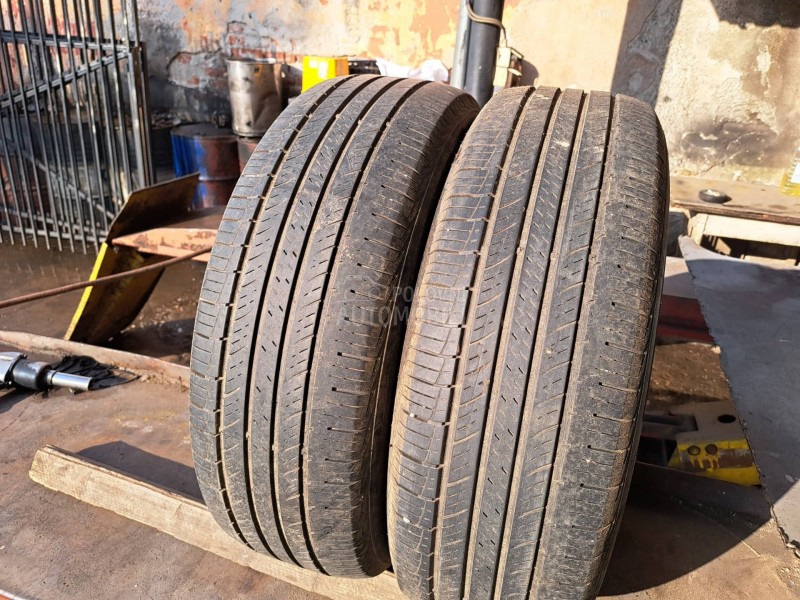 Hankook 225/65 R17 Sve sezone