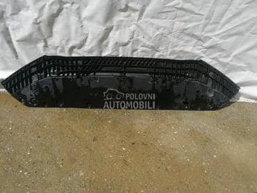 donji deo branika za A4 za Audi A4 od 2015. do 2019. god.