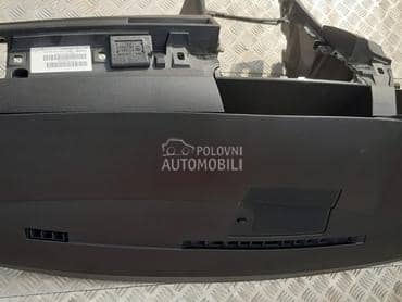 Instrument tabla e60 e61 za BMW 520