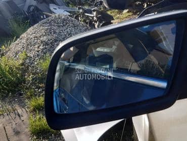 Retrovizor e60 e61 za BMW 520