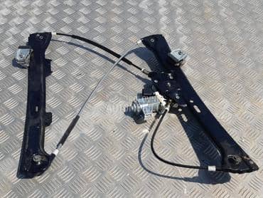 Elektro podizač prozora e60 e6 za BMW 520