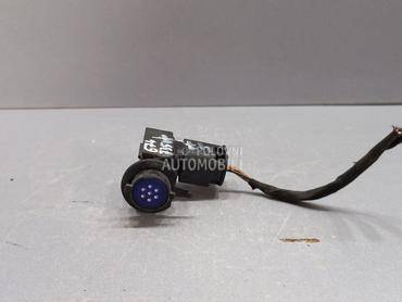 SENZOR za BMW Serija 3