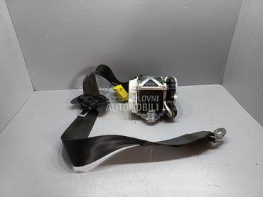 POJAS za Volkswagen Passat B6