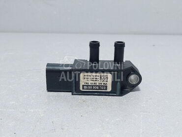 SENZOR PRITISKA za Audi A4