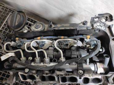 DIZNA za BMW Serija 3