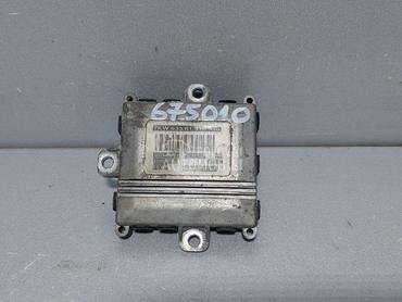 BALAST FARA za Volvo S80