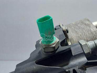 SENZOR PRITISKA ULJA za Audi A4