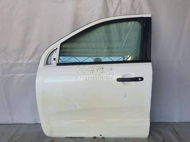 VRATA za Ford Ranger