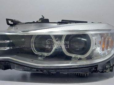 FAR za BMW Serija 3