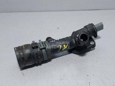 KUCISTE TERMOSTATA za Audi A4