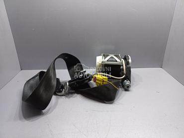 POJAS za Volkswagen Passat B6