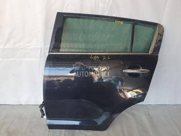 VRATA za Kia Sportage