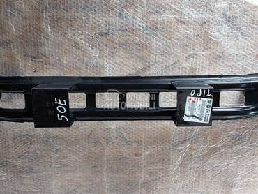 sina zadnjeg branika za Fiat Tipo